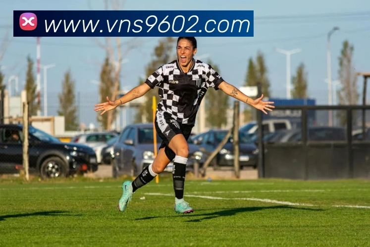 威尼斯人官网平台生态图