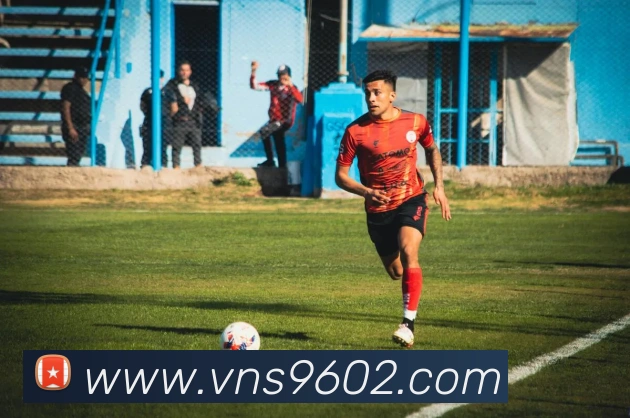 威尼斯人官网全站App