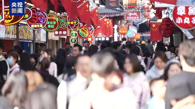 出行 春运大幕今开启 安全提示不朽情缘首页90亿人次将跨区域(图2)