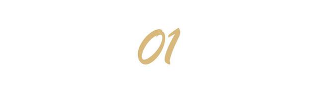 魔成过去式这三种正式被列入相亲黑名单不朽情缘app新型不娶正在蔓延：扶弟(图8)
