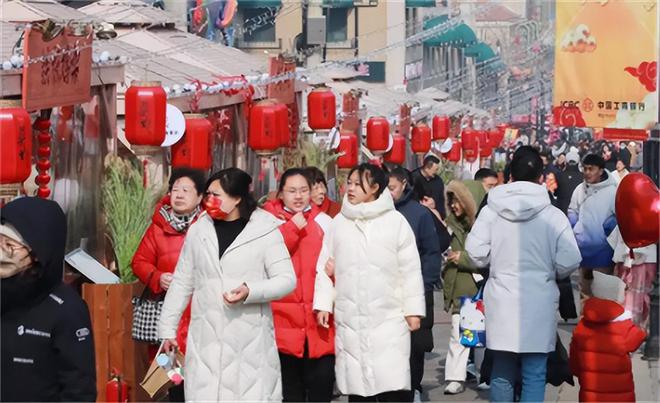 魔成过去式这三种正式被列入相亲黑名单不朽情缘app新型不娶正在蔓延：扶弟(图9)