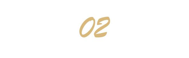 魔成过去式这三种正式被列入相亲黑名单不朽情缘app新型不娶正在蔓延：扶弟(图16)