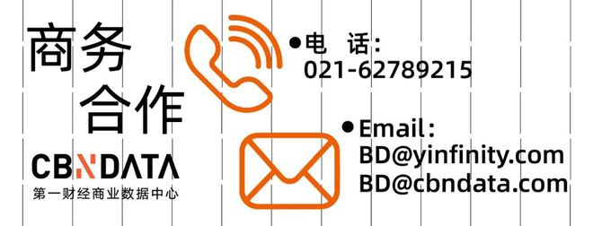 家情趣用品店更阳光的事呢？｜思路说 vol23不朽情缘游戏大人糖 安妮：有什么比在商场里开一(图5)