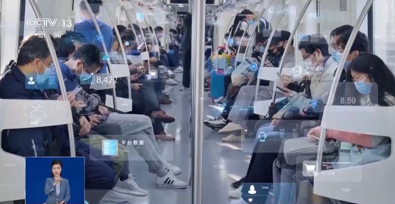 东拼西凑DeepSeek教程卖课不朽情缘游戏手机版转发提醒！有人(图8)