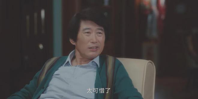 品大胆谈性！每一集尺度都大得瞳孔地震不朽情缘电子游戏韩剧杀疯了！卖情趣用(图15)