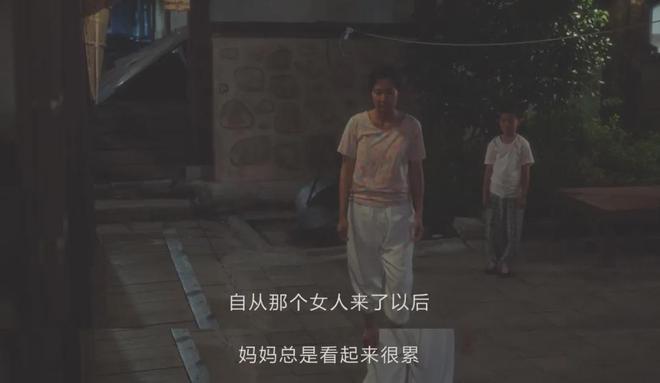 品大胆谈性！每一集尺度都大得瞳孔地震不朽情缘电子游戏韩剧杀疯了！卖情趣用(图16)