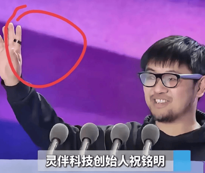 产AI成人娃娃杀疯全球不朽情缘游戏网站址