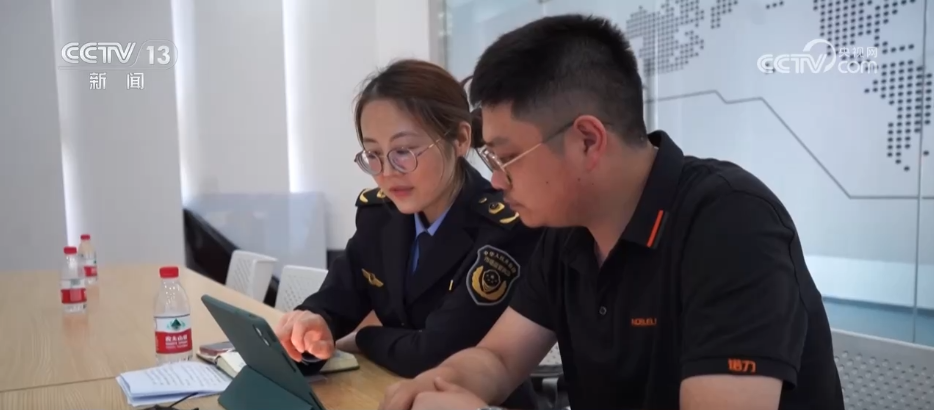 境？看“持久战”背后的创新突围不朽情缘模拟器如何破冰内销困(图2)