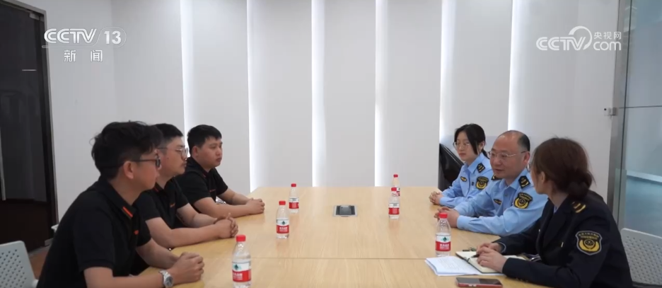 境？看“持久战”背后的创新突围不朽情缘模拟器如何破冰内销困(图10)