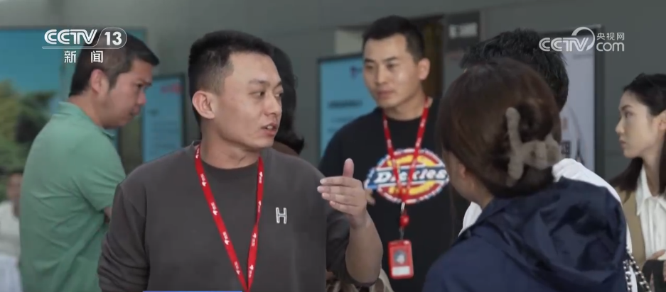 境？看“持久战”背后的创新突围不朽情缘模拟器如何破冰内销困(图11)