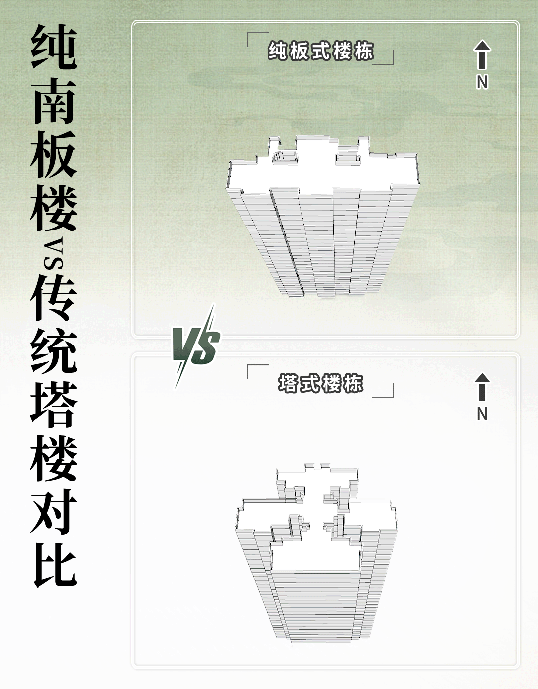 ｜保利琅悦售楼处发布启幕鼎级尊邸mg不朽情缘游戏试玩广州热搜楼盘(图3)